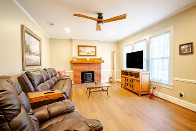 820 E Palestine, Mexia, TX 76667 - Photo 5