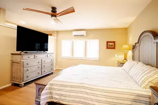 820 E Palestine, Mexia, TX 76667 - Photo 15