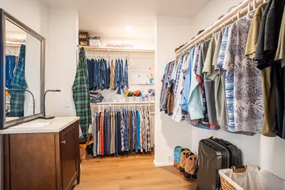 820 E Palestine, Mexia, TX 76667 - Photo 15