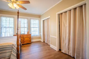 820 E Palestine, Mexia, TX 76667 - Photo 27