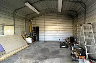 820 E Palestine, Mexia, TX 76667 - Photo 31