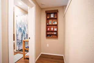 820 E Palestine, Mexia, TX 76667 - Photo 17