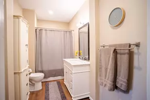 820 E Palestine, Mexia, TX 76667 - Photo 21