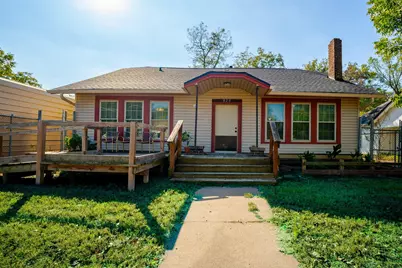 820 E Palestine, Mexia, TX 76667 - Photo 35