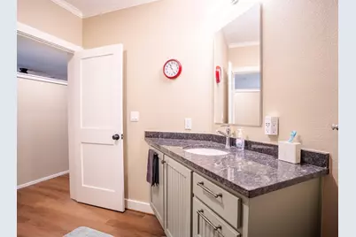 820 E Palestine, Mexia, TX 76667 - Photo 19