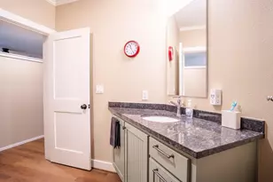 820 E Palestine, Mexia, TX 76667 - Photo 19