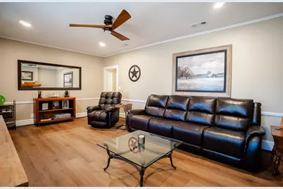 820 E Palestine, Mexia, TX 76667 - Photo 7