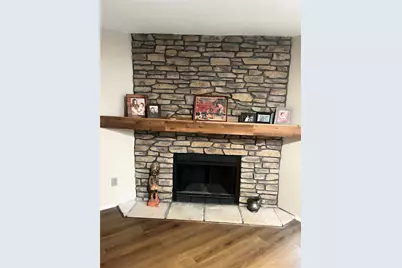 820 E Palestine, Mexia, TX 76667 - Photo 29