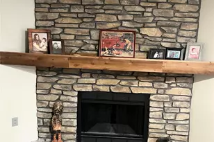 820 E Palestine, Mexia, TX 76667 - Photo 29