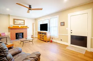 820 E Palestine, Mexia, TX 76667 - Photo 5