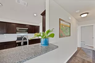 7450 Briar Rd, Azle, TX 76020 - Photo 15