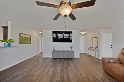 7450 Briar Road, Azle, TX 76020 - Photo 9