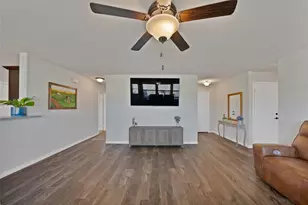 7450 Briar Rd, Azle, TX 76020 - Photo 9