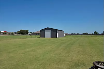 7450 Briar Road, Azle, TX 76020 - Photo 3