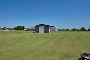 7450 Briar Rd, Azle, TX 76020 - Photo 3