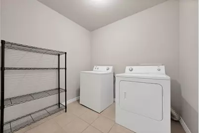 7450 Briar Road, Azle, TX 76020 - Photo 25