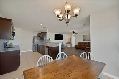 7450 Briar Road, Azle, TX 76020 - Photo 17