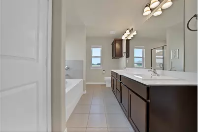 7450 Briar Road, Azle, TX 76020 - Photo 29