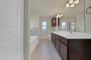 7450 Briar Rd, Azle, TX 76020 - Photo 29