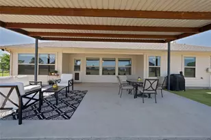 7450 Briar Rd, Azle, TX 76020 - Photo 37