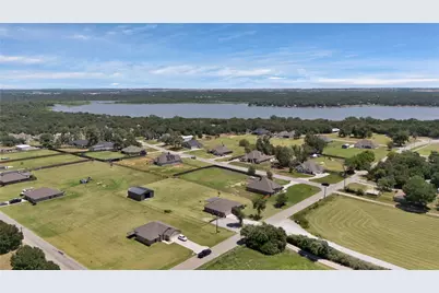 7450 Briar Road, Azle, TX 76020 - Photo 5