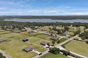 7450 Briar Rd, Azle, TX 76020 - Photo 5