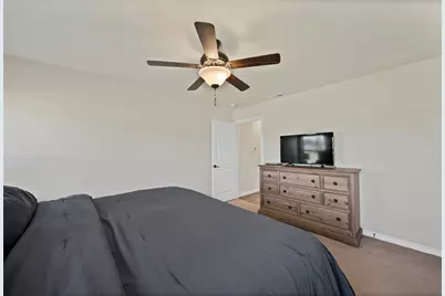 7450 Briar Road, Azle, TX 76020 - Photo 31