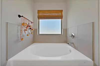 7450 Briar Road, Azle, TX 76020 - Photo 27