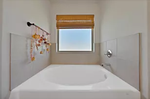 7450 Briar Rd, Azle, TX 76020 - Photo 27