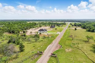 1146 Grison Cir, Corsicana, TX 75109 - Photo 9