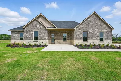 1146 Grison Circle, Corsicana, TX 75109 - Photo 1