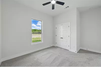 1146 Grison Circle, Corsicana, TX 75109 - Photo 27