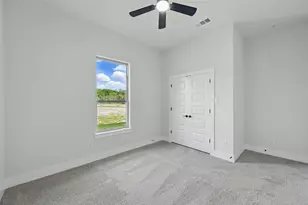 1146 Grison Cir, Corsicana, TX 75109 - Photo 27