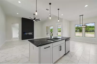 1146 Grison Circle, Corsicana, TX 75109 - Photo 19