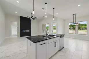 1146 Grison Cir, Corsicana, TX 75109 - Photo 19