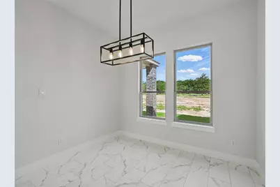 1146 Grison Circle, Corsicana, TX 75109 - Photo 21