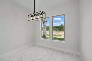 1146 Grison Cir, Corsicana, TX 75109 - Photo 21