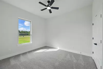 1146 Grison Circle, Corsicana, TX 75109 - Photo 29