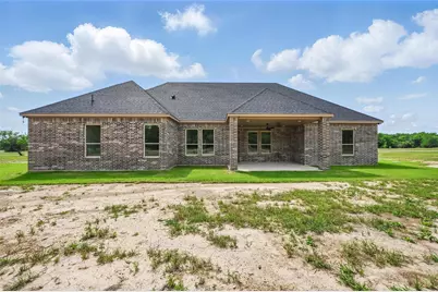 1146 Grison Circle, Corsicana, TX 75109 - Photo 35