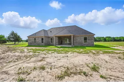 1146 Grison Circle, Corsicana, TX 75109 - Photo 33