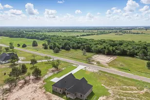 1146 Grison Cir, Corsicana, TX 75109 - Photo 11