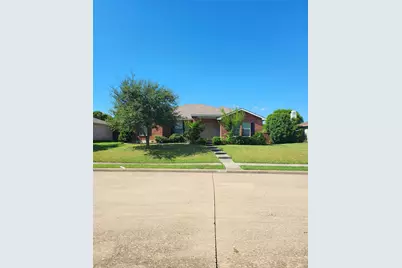 2513 Barksdale Drive, Rockwall, TX 75032 - Photo 1