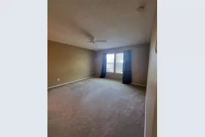 2513 Barksdale Drive, Rockwall, TX 75032 - Photo 21