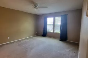 2513 Barksdale Dr, Rockwall, TX 75032 - Photo 21