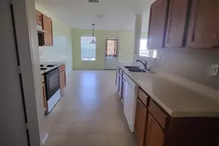 2513 Barksdale Dr, Rockwall, TX 75032 - Photo 9