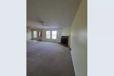 2513 Barksdale Drive, Rockwall, TX 75032 - Photo 5