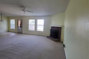 2513 Barksdale Dr, Rockwall, TX 75032 - Photo 5