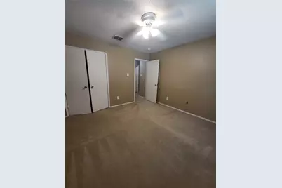 2513 Barksdale Drive, Rockwall, TX 75032 - Photo 19