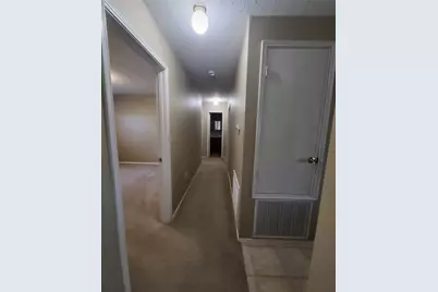 2513 Barksdale Drive, Rockwall, TX 75032 - Photo 15