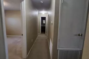 2513 Barksdale Dr, Rockwall, TX 75032 - Photo 15